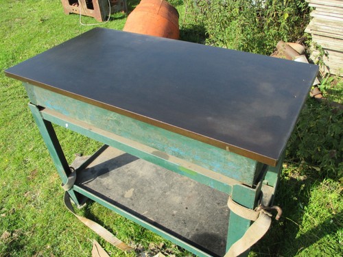 2ft 4ft engineers surface - by,