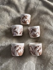 Vintage Midwinter Stonehenge