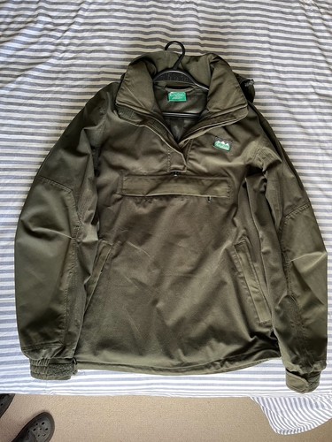 Ridgeline mens cambrian - mens,