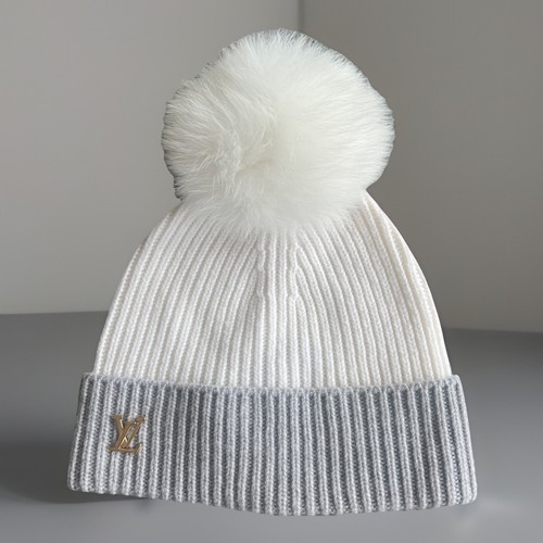 Louis vuitton cold spark - vuitton,