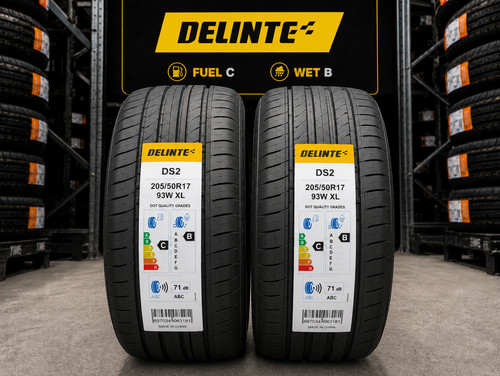 205 50r17 93w xl - 205/50r17,