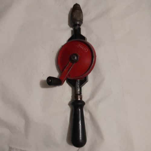 Stanley 103 carpenters hand - stanley,