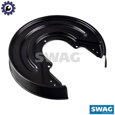 SPLASH GUARD BRAKE DISC 33 10