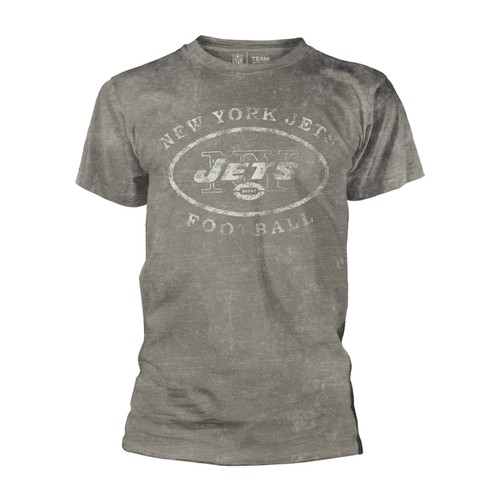 Nfl the new york jets - jets, official