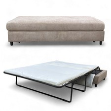 Furniture Village ‘Esprit’