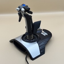 Saitek Cyborg Evo USB Joystick