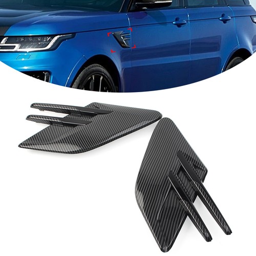 For land rover range - rover,