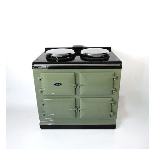 Aga er7 100 in - aga,