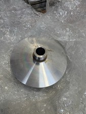 RMS Variator  Piaggio 300 For