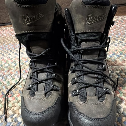 Danner men hiking boots - men's,