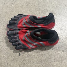 Men's 10 M Adidas Adipure