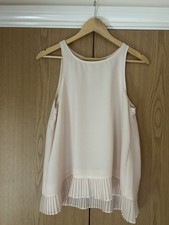 Abercrombie & Fitch Women's