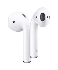 Brand new sealed airpods 2nd - new,