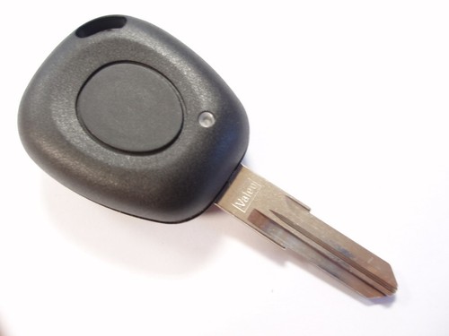 Rfc button key case for - key,