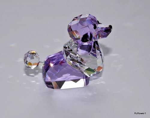 Cute swarovski crystal lovlots - cute,