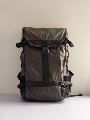 Timbuk2 aviator travel - aviator,