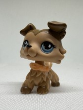 Littlest Pet Shop Series