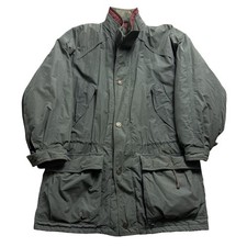 Vintage Men’s Bongardi