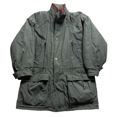 Vintage men bongardi - vintage,