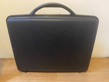 Samsonite Briefcase Black