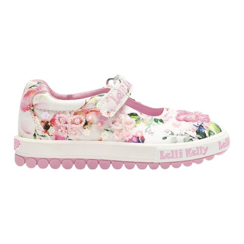Lelli kelly girls - girls, white