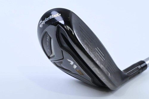 Ladies taylormade 2016 - ladies, #6