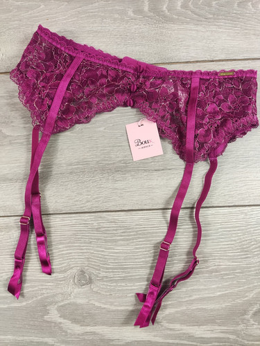 New boux avenue grape - new, bea