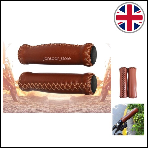 Soft brown synthetic - soft,