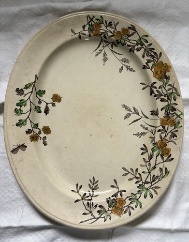 Antique victorian edwardian - antique,