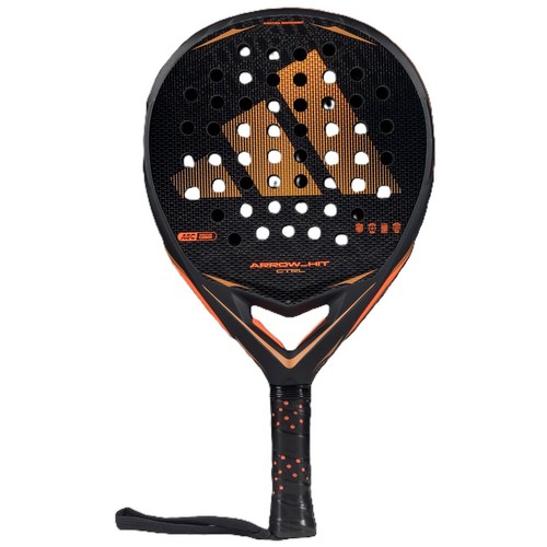 Adidas arrow hit ctrl 2026 - adidas,