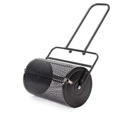 Spreader Roller Rolling Garden