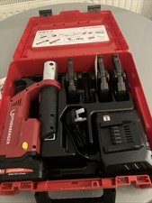 Rothenberger ROMAX Compact