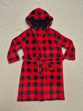 Snuggly Soft Fleece Boys