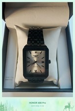 Gianello Mens Gun Genuine