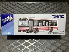 Tomica limited vintage neo - limited,