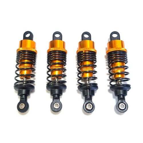 Drift car oil - rc,