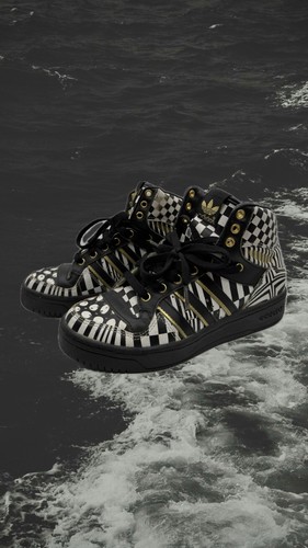 Adidas jeremy scott wings us4 - adidas,