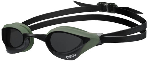 Arena cobra core swipe - core,