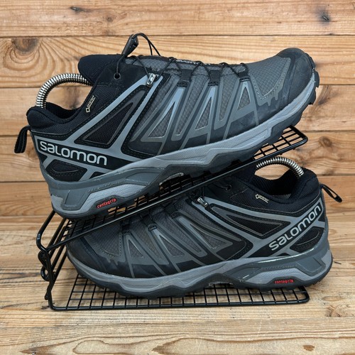 Salomon trainers mens - trainers,