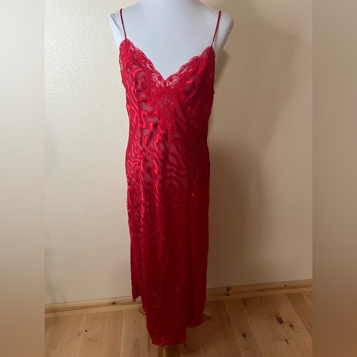 Vintage victoria s secret - |,