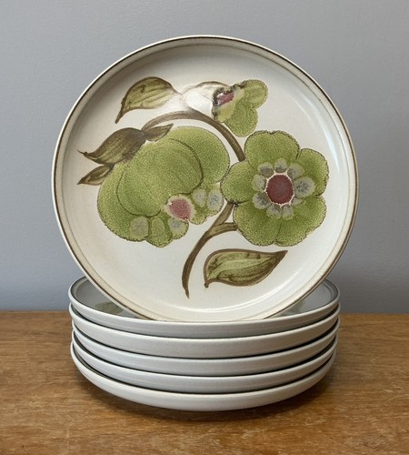 Denby troubadour - denby,