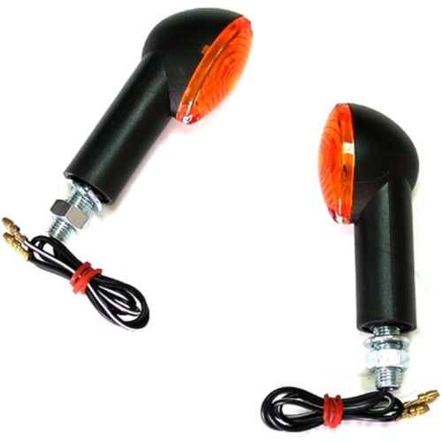 Jmp flashing light set with - jmp,