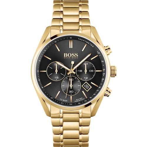 Hugo boss hb1513848 - hugo,