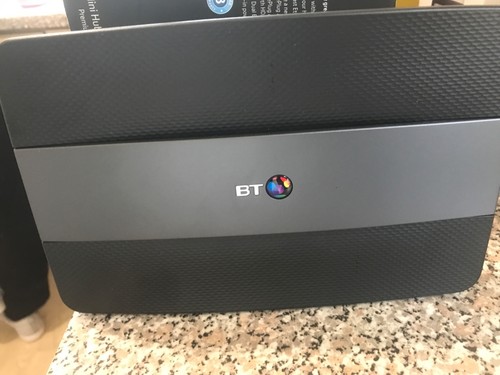 Smart hub home wireless - hub, 6