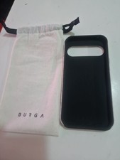 BURGA PHONE Case for Pixel 9 /