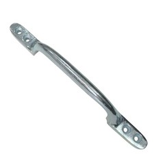 Hot bed Pull Handle 182mm