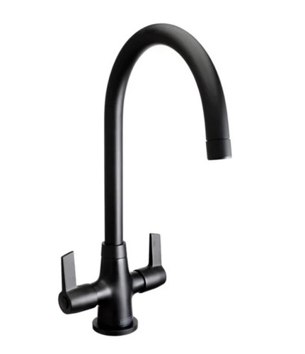 Bristan snk blk echo - snk,