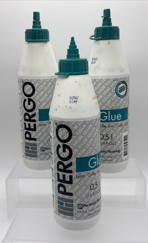 Pergo perstorp wood flooring - pergo,