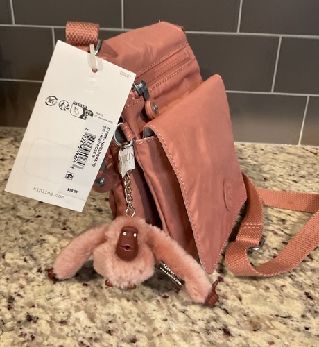 Kipling new eldorado - kipling,