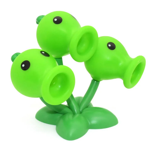 Pvz plants zombies pea - plants, vs